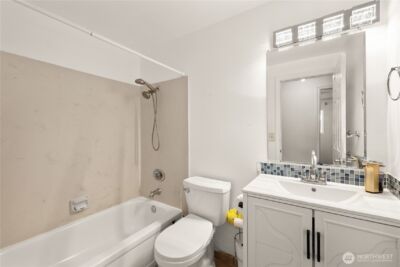 26318 197th Place SE, Covington, WA 98042 - Photo 20