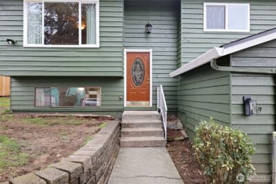 26318 197th Place SE, Covington, WA 98042 - Photo 2