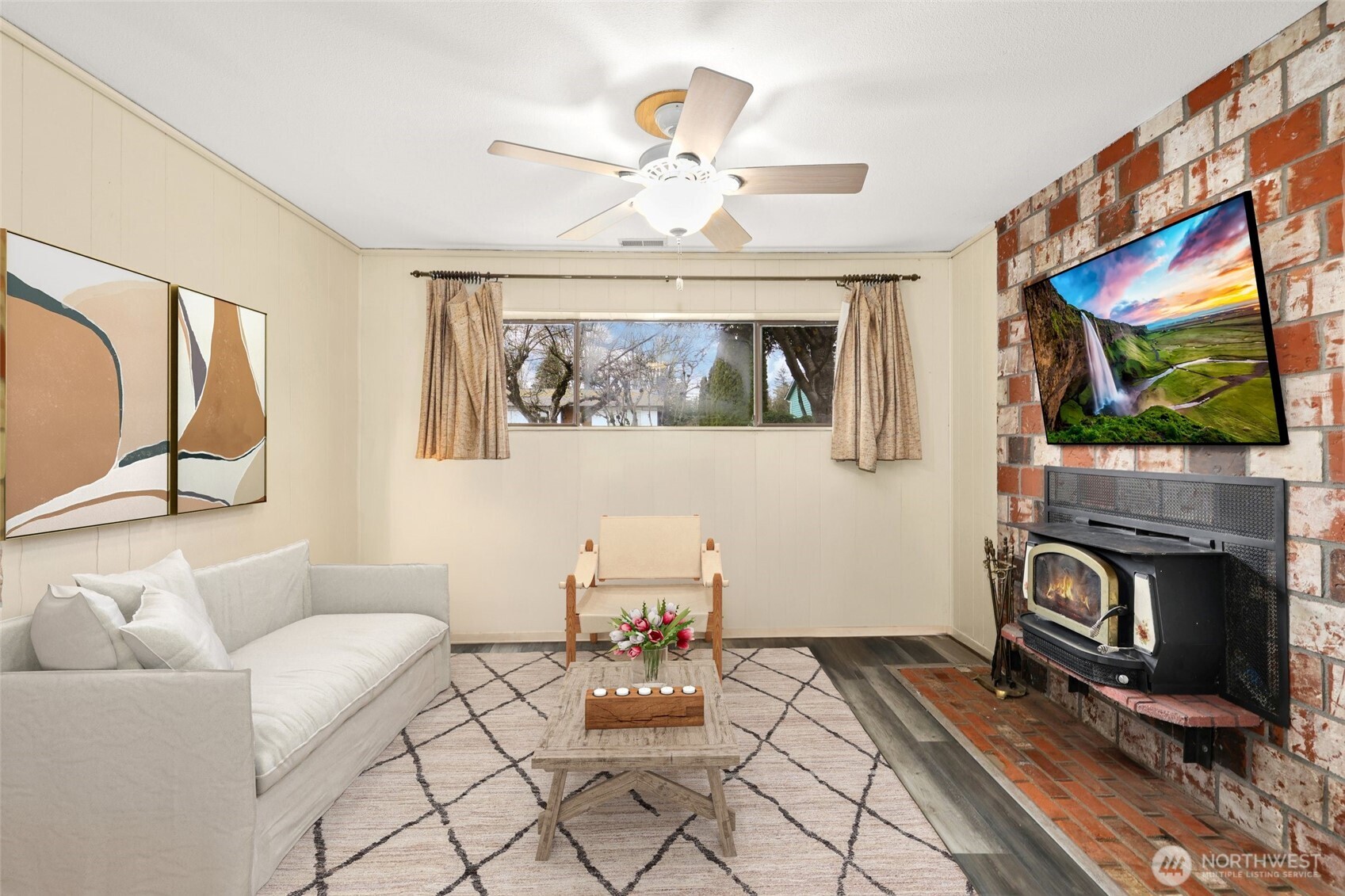 26318 197th Place SE, Covington, WA 98042