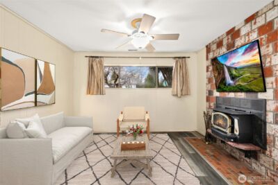 26318 197th Place SE, Covington, WA 98042 - Photo 21