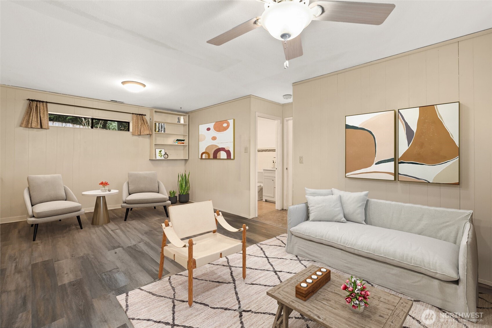 26318 197th Place SE, Covington, WA 98042