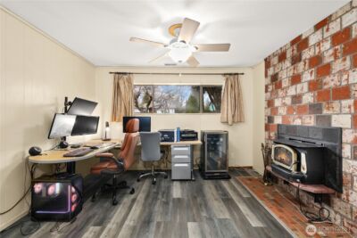 26318 197th Place SE, Covington, WA 98042 - Photo 23