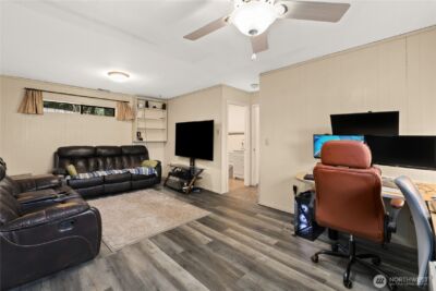 26318 197th Place SE, Covington, WA 98042 - Photo 24