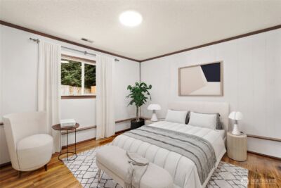 26318 197th Place SE, Covington, WA 98042 - Photo 25