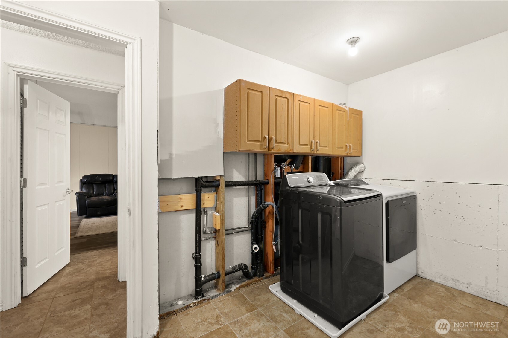 26318 197th Place SE, Covington, WA 98042