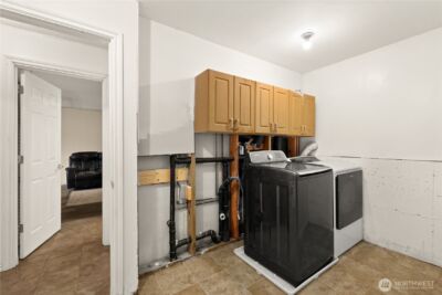 26318 197th Place SE, Covington, WA 98042 - Photo 26