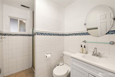 26318 197th Place SE, Covington, WA 98042 - Photo 27