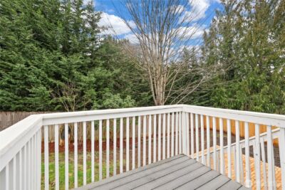 26318 197th Place SE, Covington, WA 98042 - Photo 28