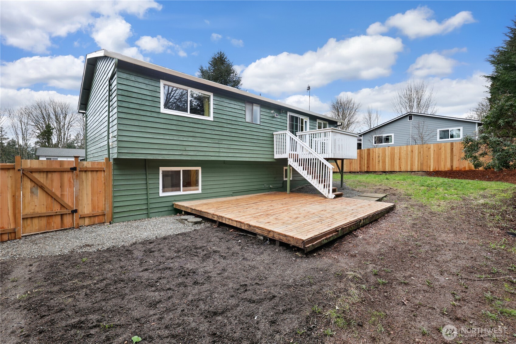 26318 197th Place SE, Covington, WA 98042