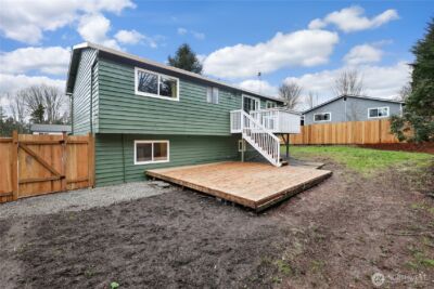 26318 197th Place SE, Covington, WA 98042 - Photo 29
