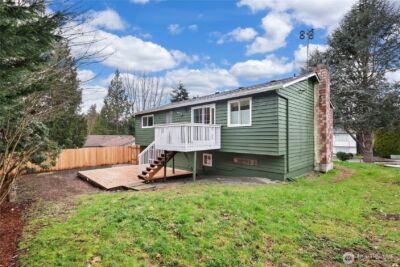 26318 197th Place SE, Covington, WA 98042 - Photo 30