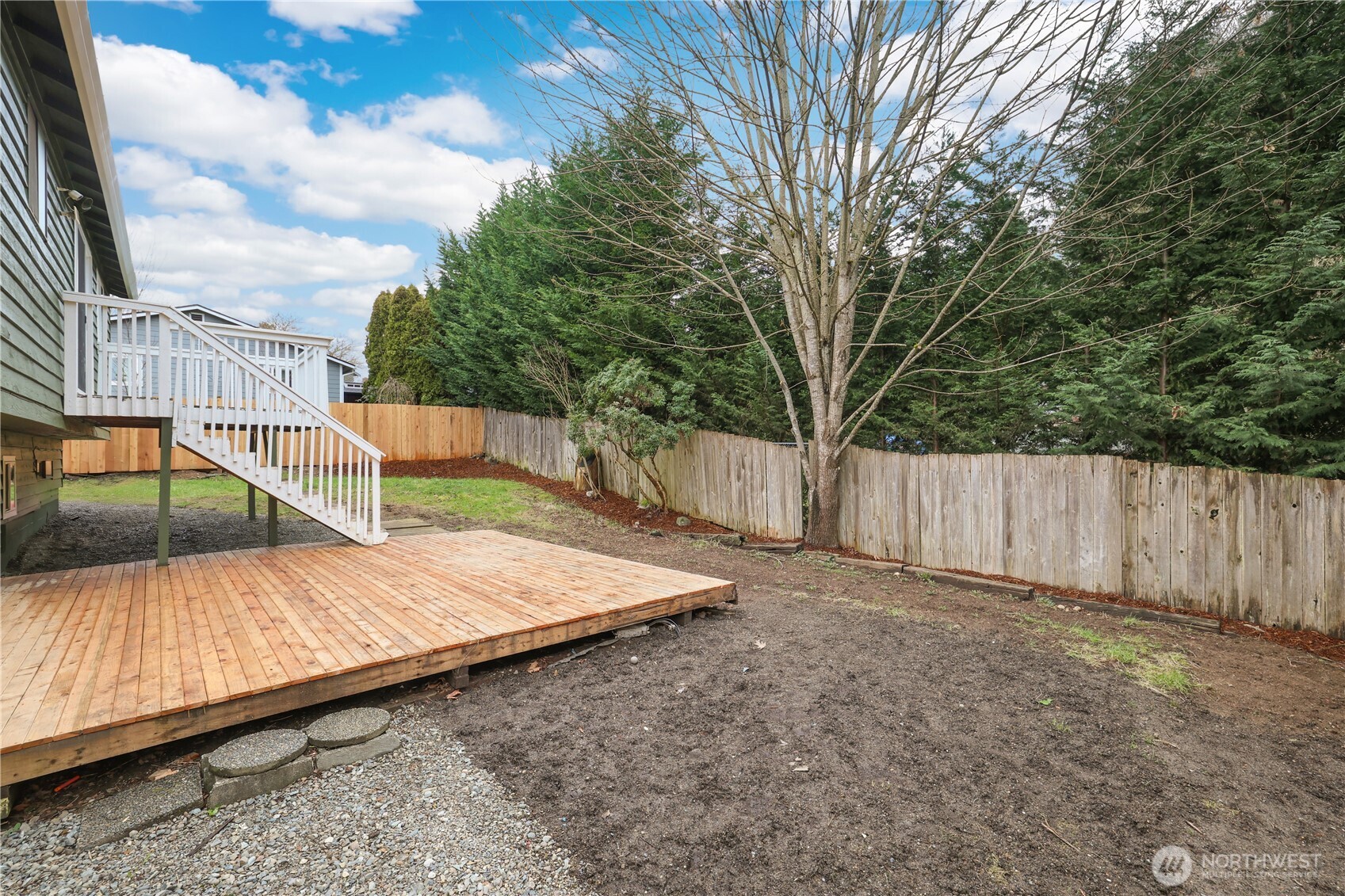 26318 197th Place SE, Covington, WA 98042