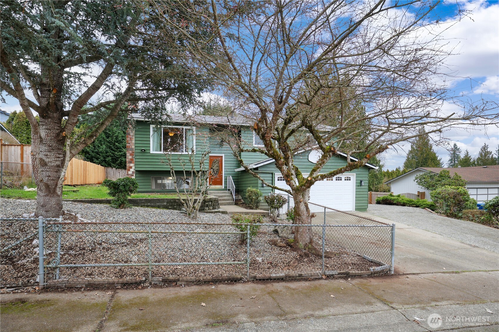 26318 197th Place SE, Covington, WA 98042