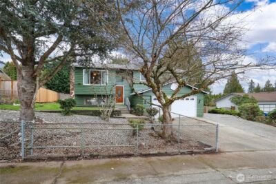 26318 197th Place SE, Covington, WA 98042 - Photo 32