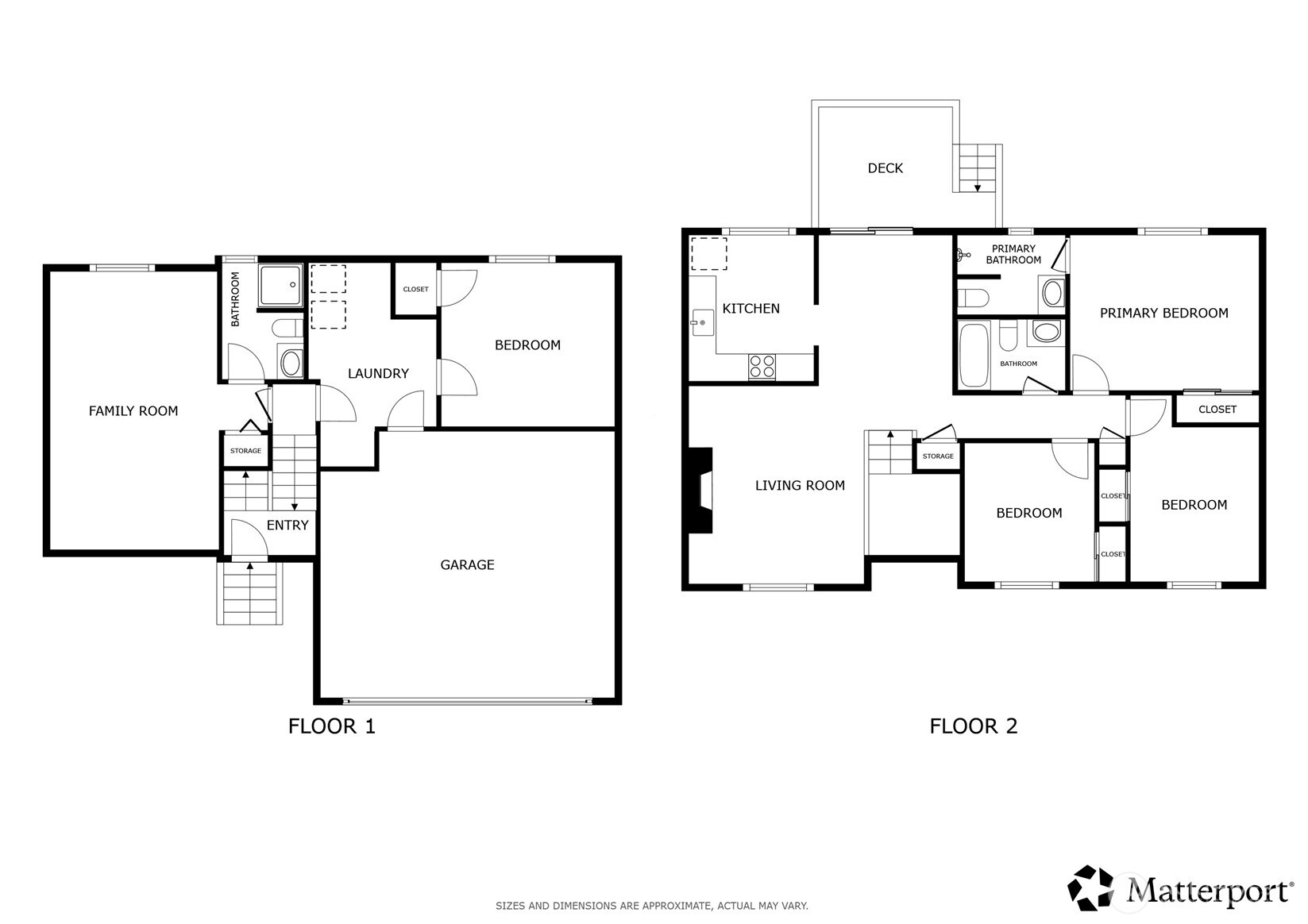 26318 197th Place SE, Covington, WA 98042