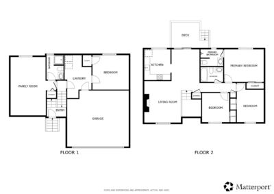 26318 197th Place SE, Covington, WA 98042 - Photo 33