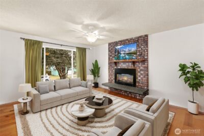 26318 197th Place SE, Covington, WA 98042 - Photo 4