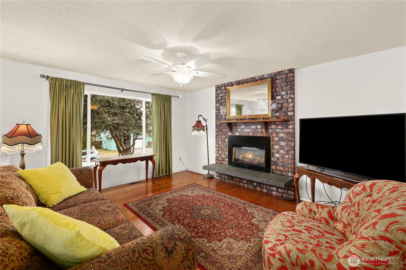 26318 197th Place SE, Covington, WA 98042