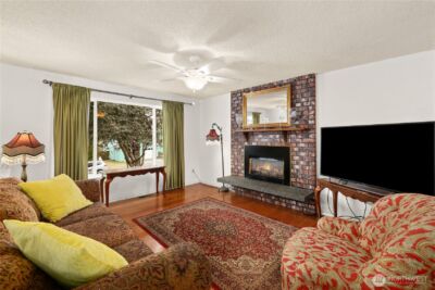 26318 197th Place SE, Covington, WA 98042 - Photo 5