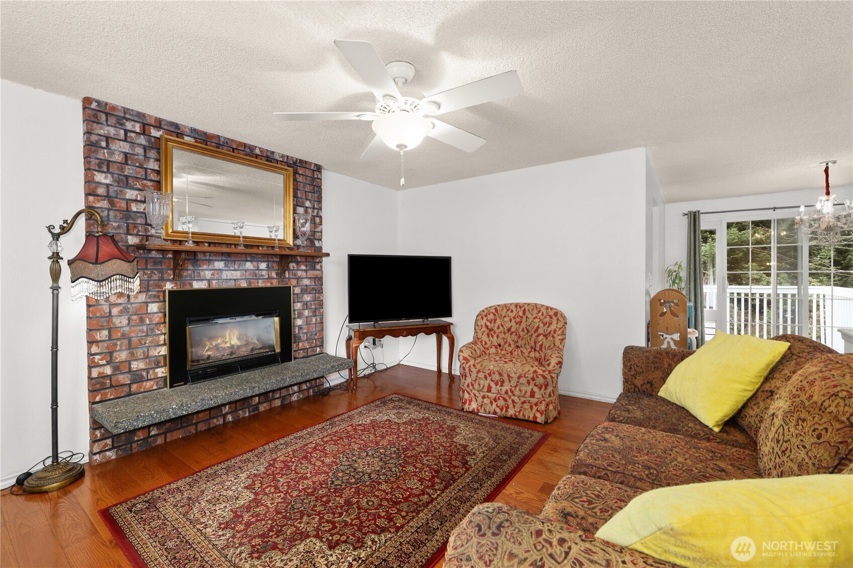 26318 197th Place SE, Covington, WA 98042