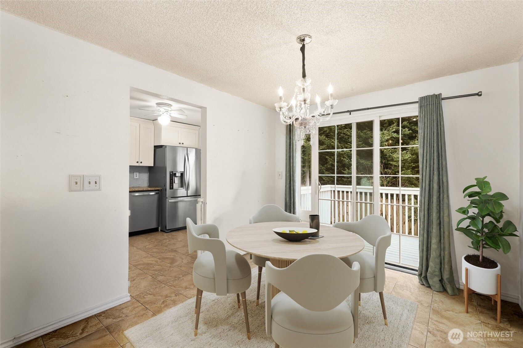 26318 197th Place SE, Covington, WA 98042