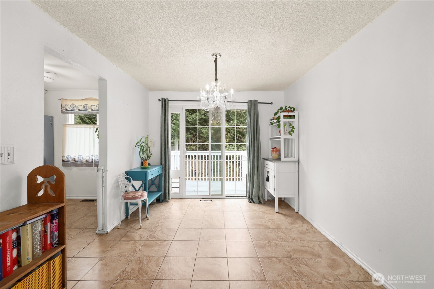 26318 197th Place SE, Covington, WA 98042