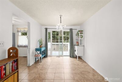 26318 197th Place SE, Covington, WA 98042 - Photo 8