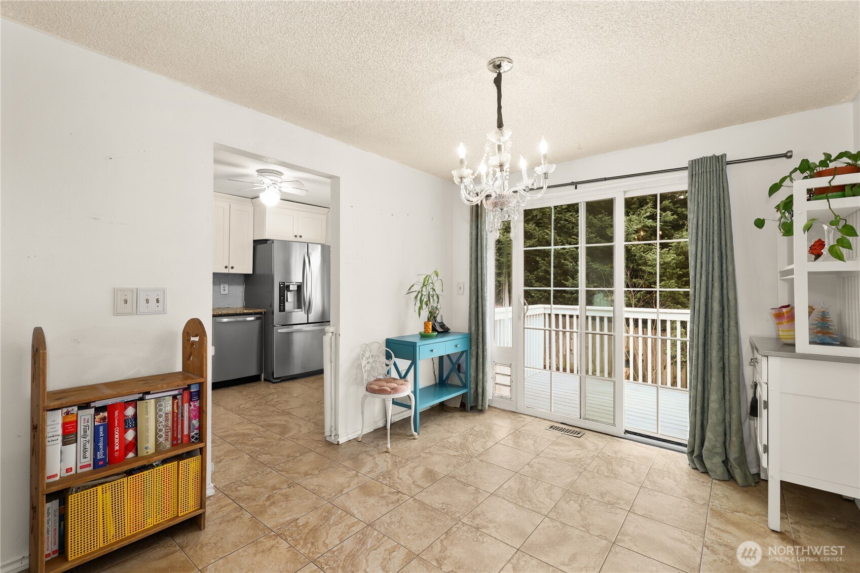 26318 197th Place SE, Covington, WA 98042