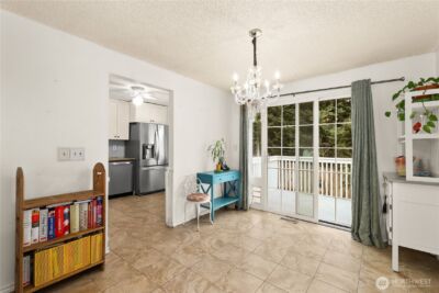 26318 197th Place SE, Covington, WA 98042 - Photo 9