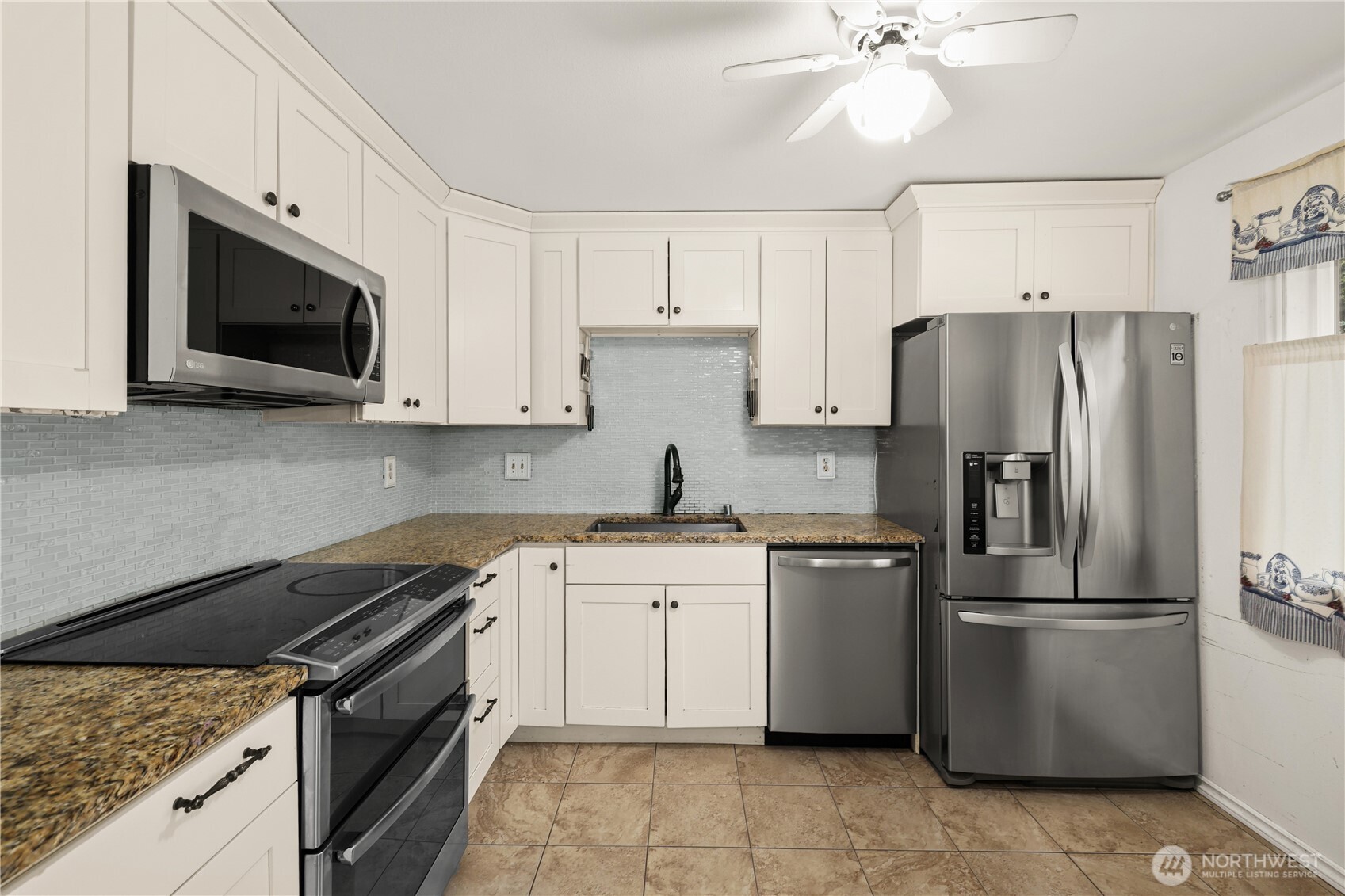 26318 197th Place SE, Covington, WA 98042