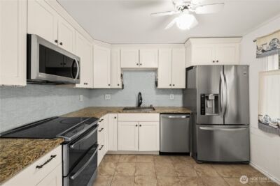 26318 197th Place SE, Covington, WA 98042 - Photo 10