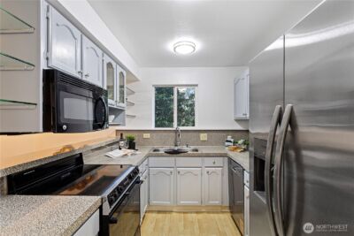 12003 100th Avenue NE #101, Kirkland, WA 98034 - Photo 12