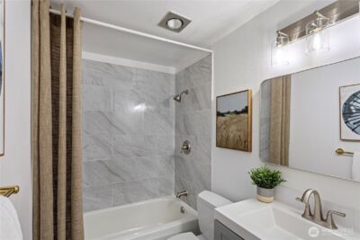 12003 100th Avenue NE #101, Kirkland, WA 98034 - Photo 13