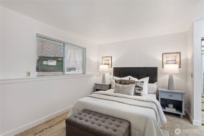 12003 100th Avenue NE #101, Kirkland, WA 98034 - Photo 15