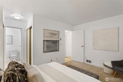 12003 100th Avenue NE #101, Kirkland, WA 98034 - Photo 16