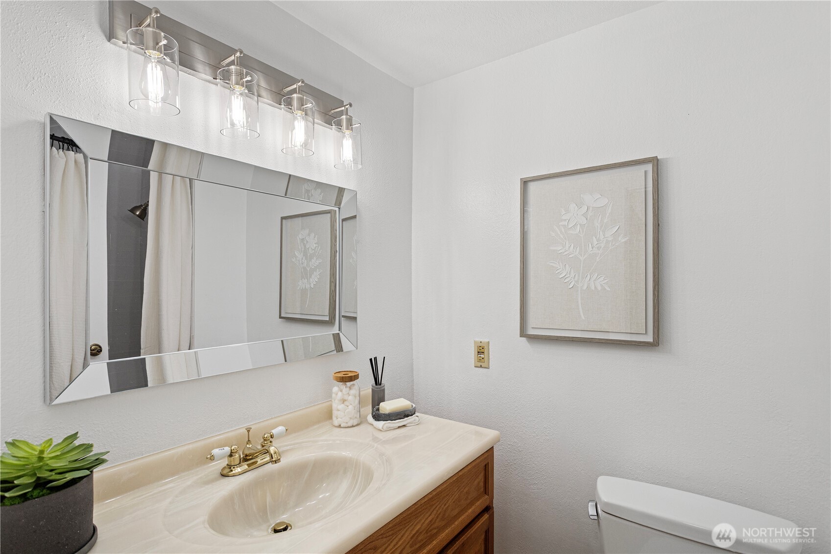 12003 100th Avenue NE #101, Kirkland, WA 98034