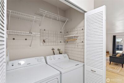 12003 100th Avenue NE #101, Kirkland, WA 98034 - Photo 18