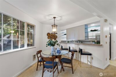 12003 100th Avenue NE #101, Kirkland, WA 98034 - Photo 7