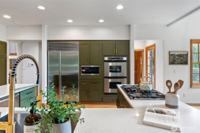 4918 85th Avenue NW, Gig Harbor, WA 98335 - Photo 11