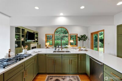 4918 85th Avenue NW, Gig Harbor, WA 98335 - Photo 13