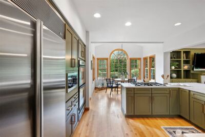 4918 85th Avenue NW, Gig Harbor, WA 98335 - Photo 14