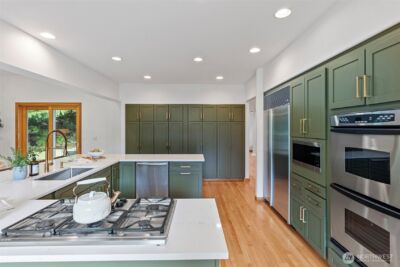 4918 85th Avenue NW, Gig Harbor, WA 98335 - Photo 15