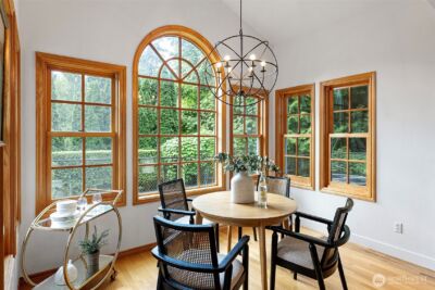 4918 85th Avenue NW, Gig Harbor, WA 98335 - Photo 16