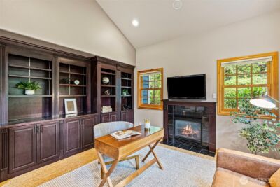 4918 85th Avenue NW, Gig Harbor, WA 98335 - Photo 17