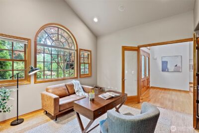 4918 85th Avenue NW, Gig Harbor, WA 98335 - Photo 18