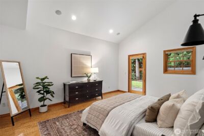 4918 85th Avenue NW, Gig Harbor, WA 98335 - Photo 20