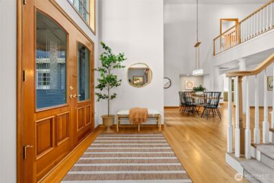 4918 85th Avenue NW, Gig Harbor, WA 98335 - Photo 2