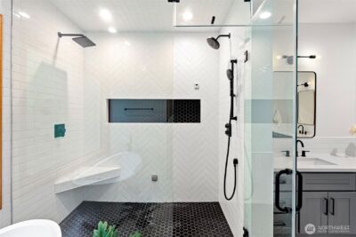 4918 85th Avenue NW, Gig Harbor, WA 98335 - Photo 21