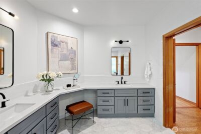 4918 85th Avenue NW, Gig Harbor, WA 98335 - Photo 22