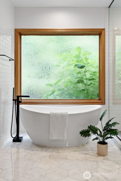 4918 85th Avenue NW, Gig Harbor, WA 98335 - Photo 23